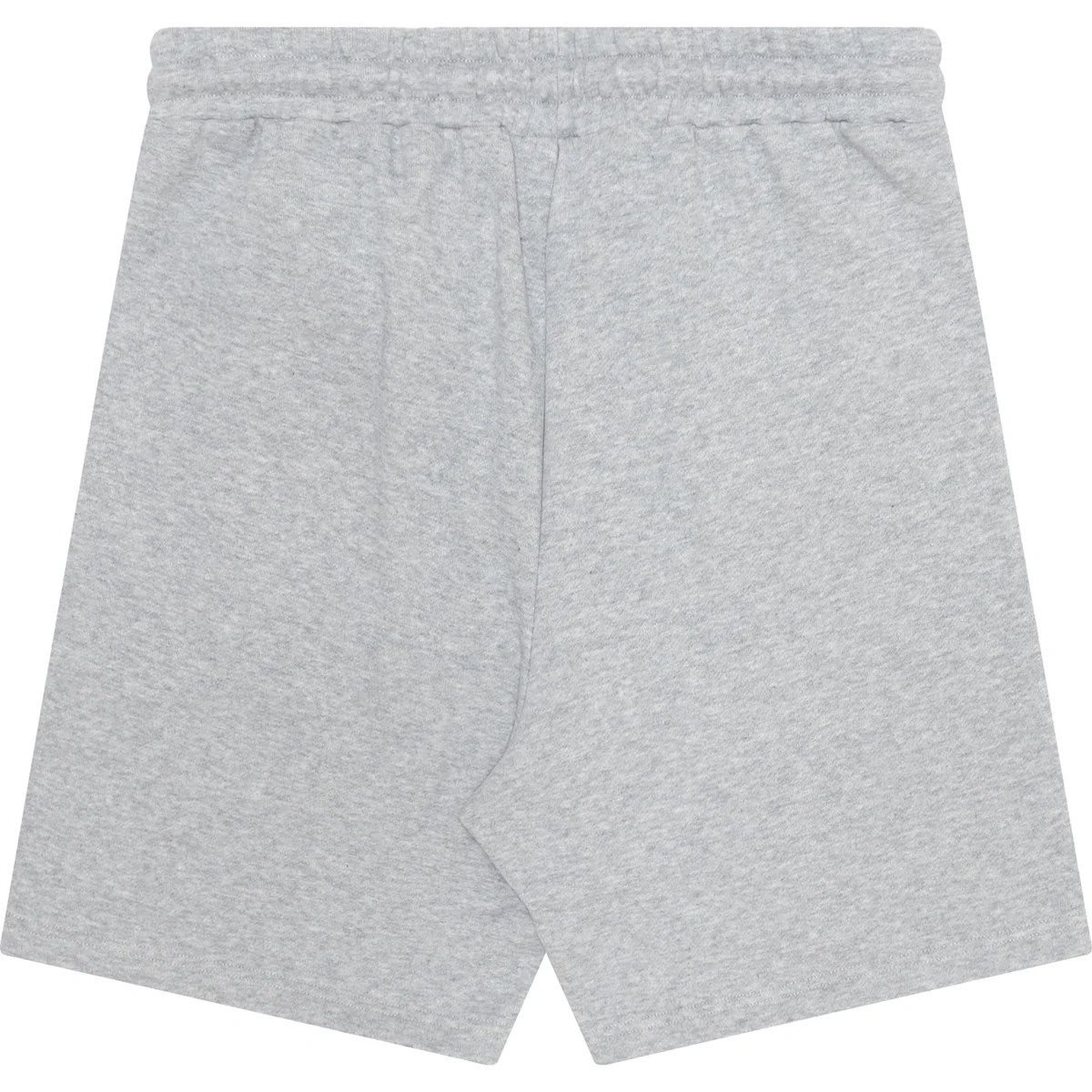 BAPE APEE TRACK SHORTS-GRAY