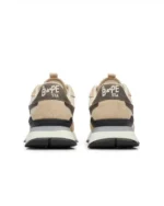 BAPE Road Sta Express Shoes-Beach